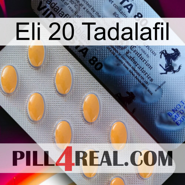 Eli 20 Tadalafil 44.jpg